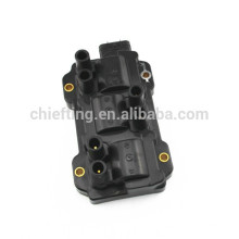 12595088 12579177 12568185 para la bobina de encendido del paquete del generador Chevrolet GM Buick